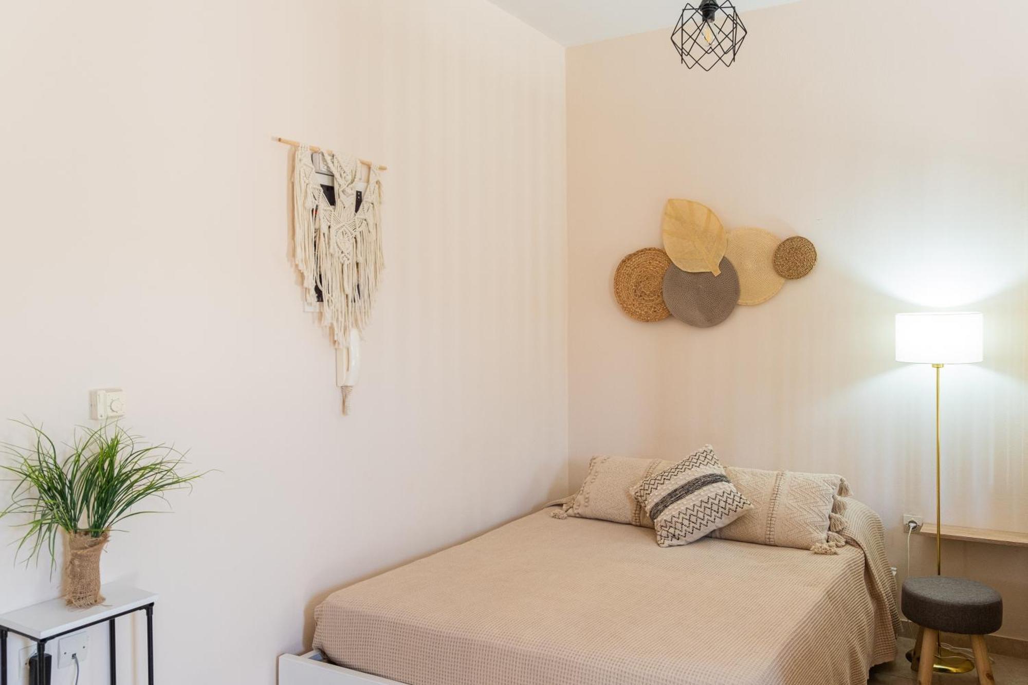 Apartment Casa Calida - 500m To Kos Town *