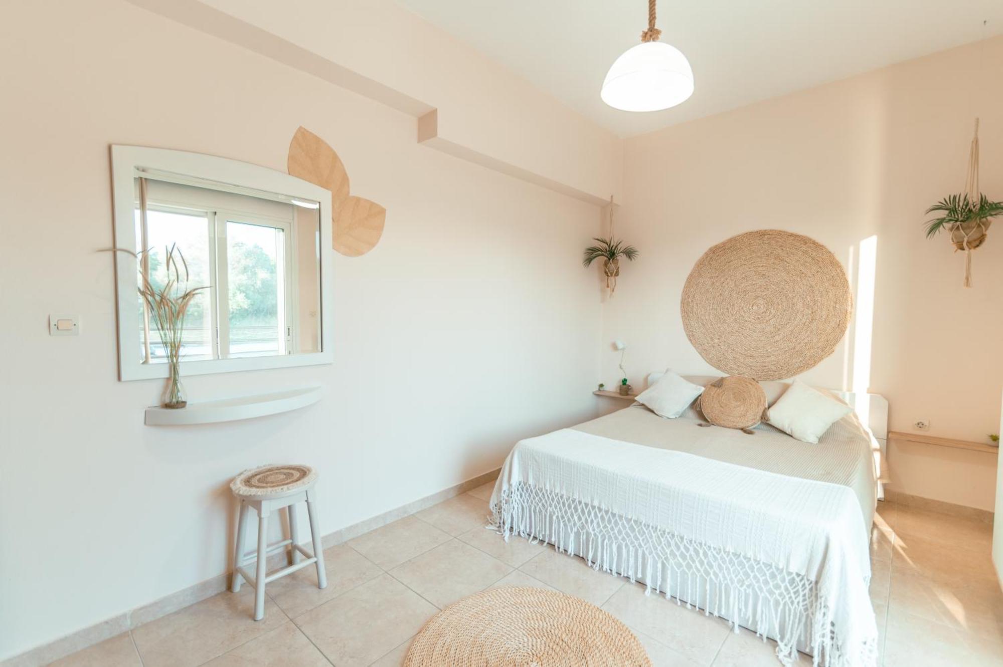 Apartment Casa Calida - 500m To Kos Town