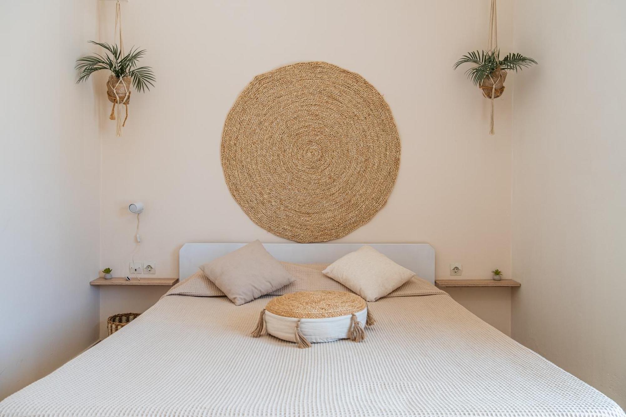 Apartment Casa Calida - 500m To Kos Town *