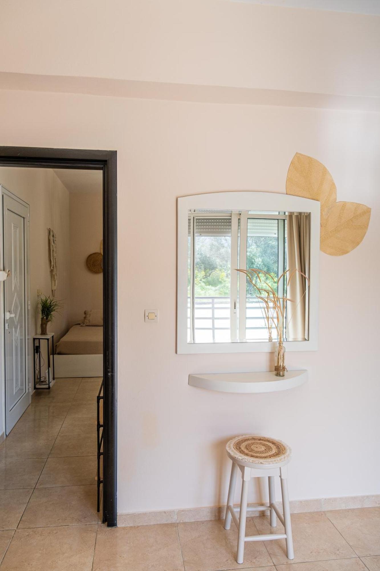 Apartment Casa Calida - 500m To Kos Town Kako Pinari