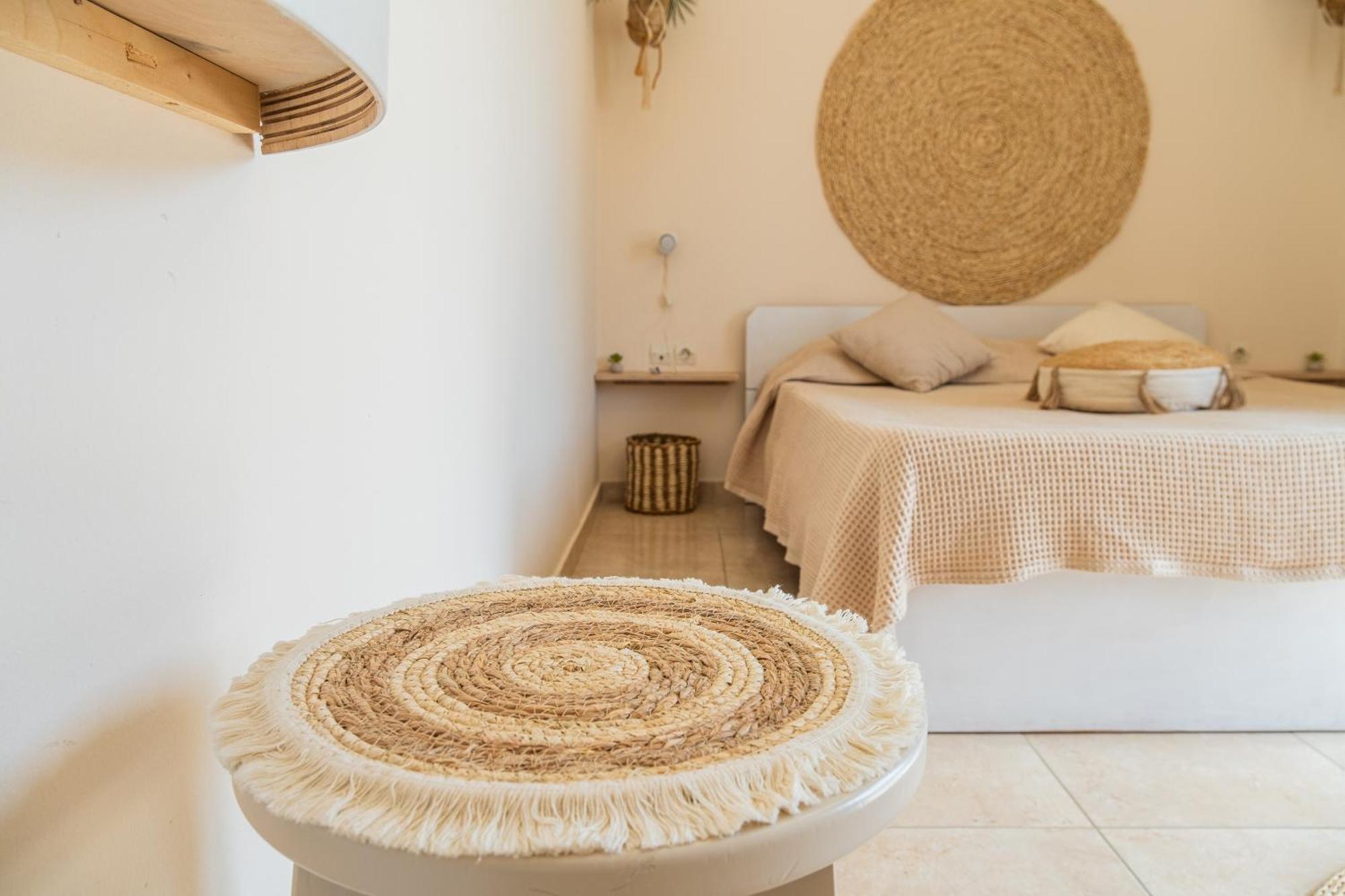 Apartment Casa Calida - 500m To Kos Town